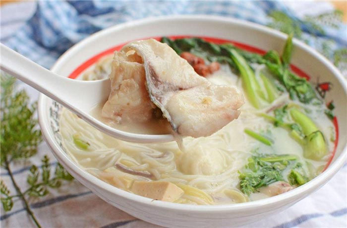 资兴鱼粉培训