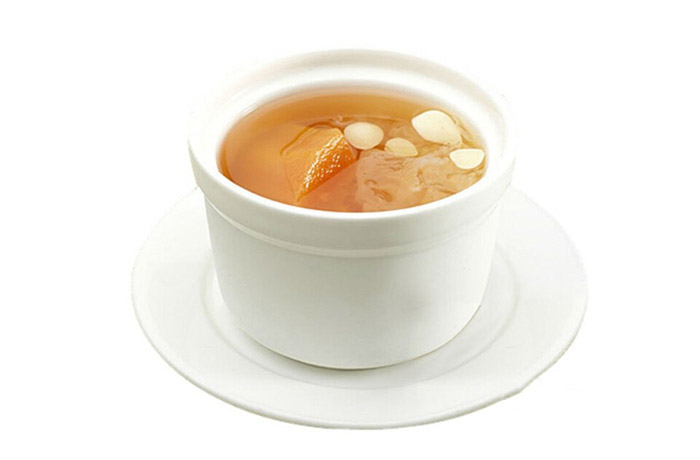 资兴糖水培训