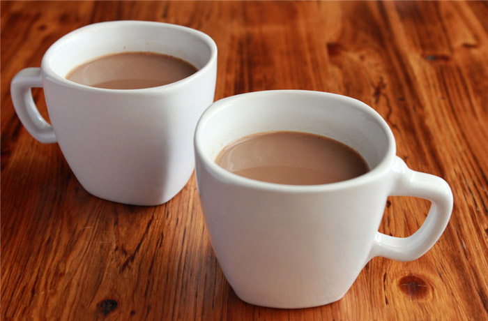 资兴奶茶培训